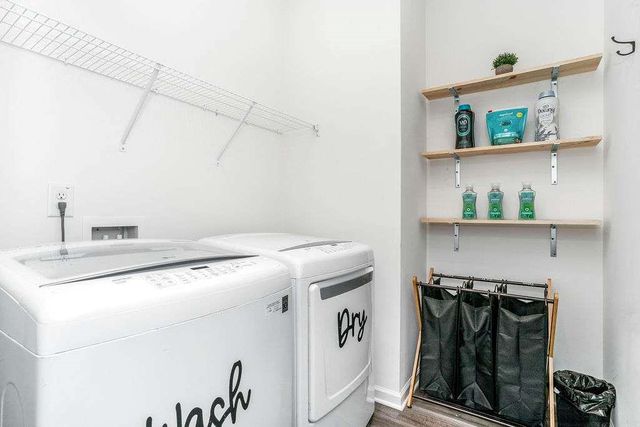 1066 Feldman Chase, Loganville, GA 30052