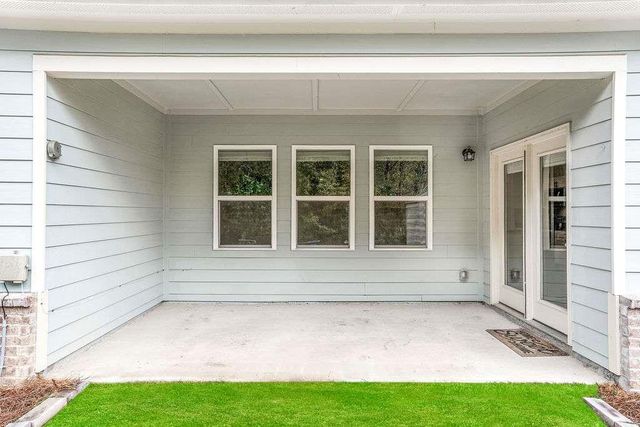 1066 Feldman Chase, Loganville, GA 30052