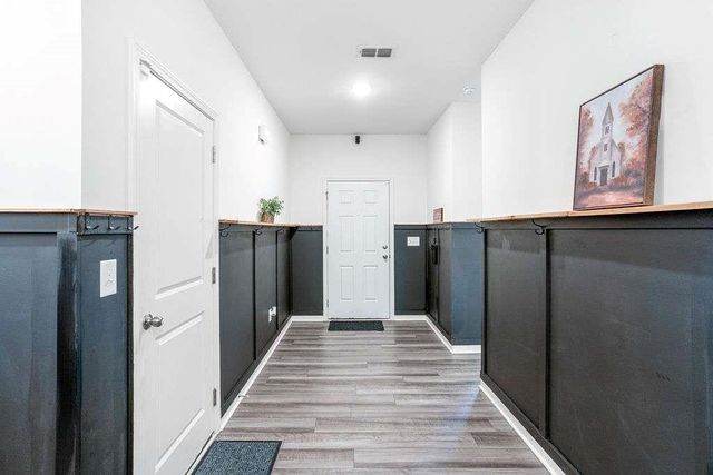 1066 Feldman Chase, Loganville, GA 30052