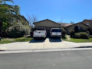 1168 Milwaukee, San Jacinto, CA 92582