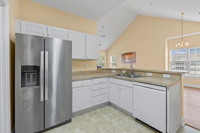 6000 Windsor Green Way Unit 304, Myrtle Beach, SC 29579