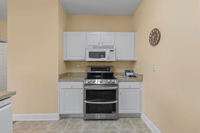 6000 Windsor Green Way Unit 304, Myrtle Beach, SC 29579