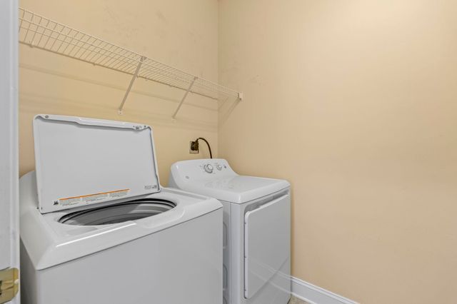 6000 Windsor Green Way Unit 304, Myrtle Beach, SC 29579