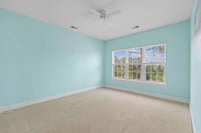 6000 Windsor Green Way Unit 304, Myrtle Beach, SC 29579