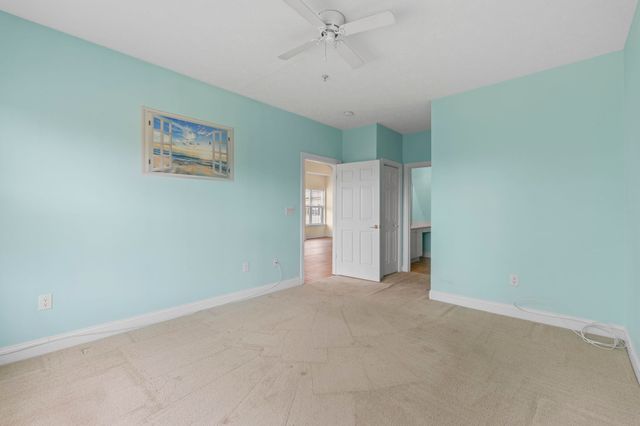 6000 Windsor Green Way Unit 304, Myrtle Beach, SC 29579