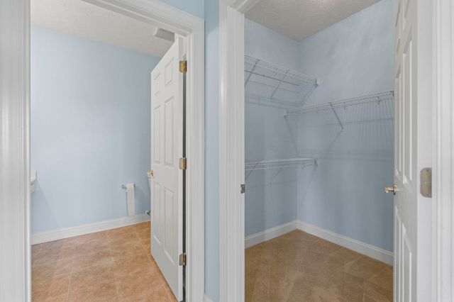 6000 Windsor Green Way Unit 304, Myrtle Beach, SC 29579