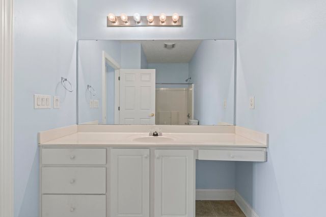 6000 Windsor Green Way Unit 304, Myrtle Beach, SC 29579