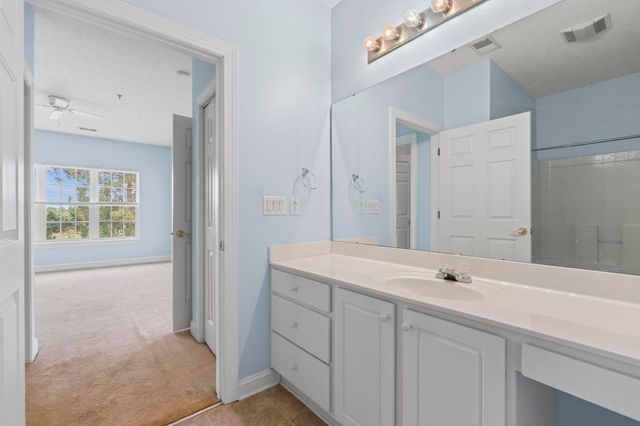 6000 Windsor Green Way Unit 304, Myrtle Beach, SC 29579