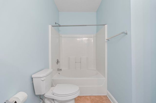 6000 Windsor Green Way Unit 304, Myrtle Beach, SC 29579