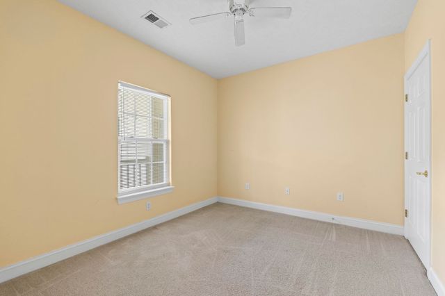 6000 Windsor Green Way Unit 304, Myrtle Beach, SC 29579