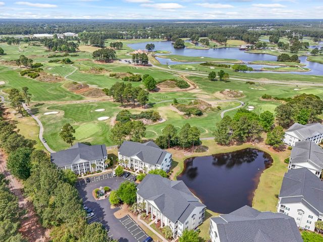 6000 Windsor Green Way Unit 304, Myrtle Beach, SC 29579