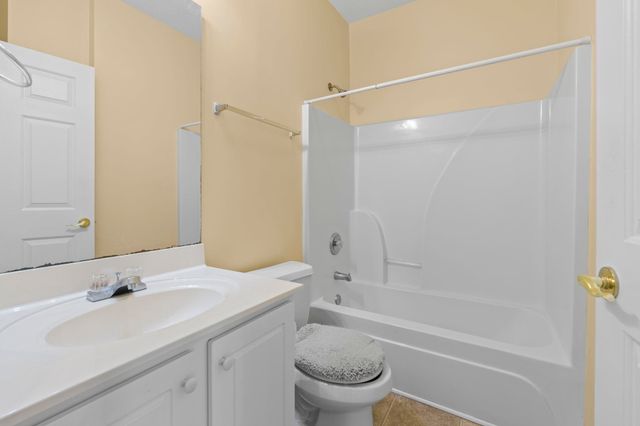 6000 Windsor Green Way Unit 304, Myrtle Beach, SC 29579