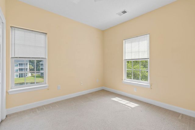 6000 Windsor Green Way Unit 304, Myrtle Beach, SC 29579