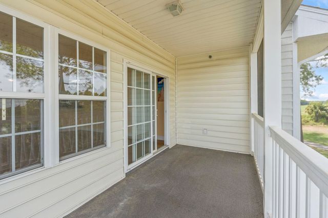 6000 Windsor Green Way Unit 304, Myrtle Beach, SC 29579