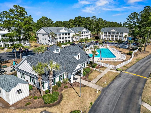 6000 Windsor Green Way Unit 304, Myrtle Beach, SC 29579