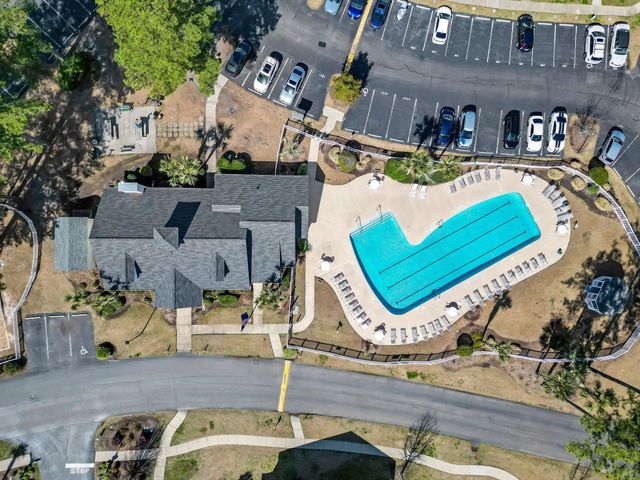 6000 Windsor Green Way Unit 304, Myrtle Beach, SC 29579