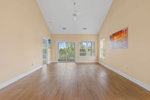 6000 Windsor Green Way Unit 304, Myrtle Beach, SC 29579