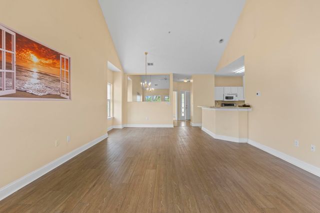 6000 Windsor Green Way Unit 304, Myrtle Beach, SC 29579