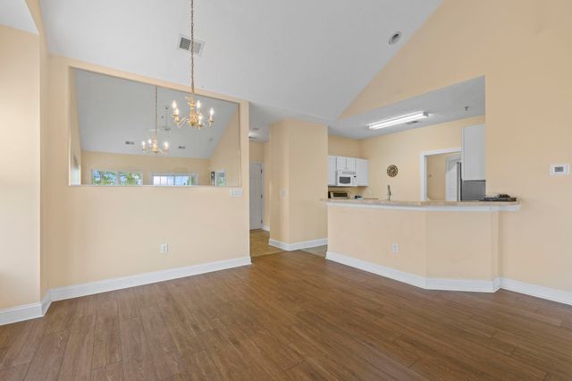 6000 Windsor Green Way Unit 304, Myrtle Beach, SC 29579