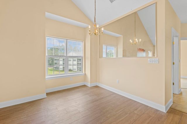 6000 Windsor Green Way Unit 304, Myrtle Beach, SC 29579