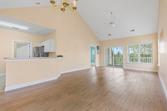 6000 Windsor Green Way Unit 304, Myrtle Beach, SC 29579