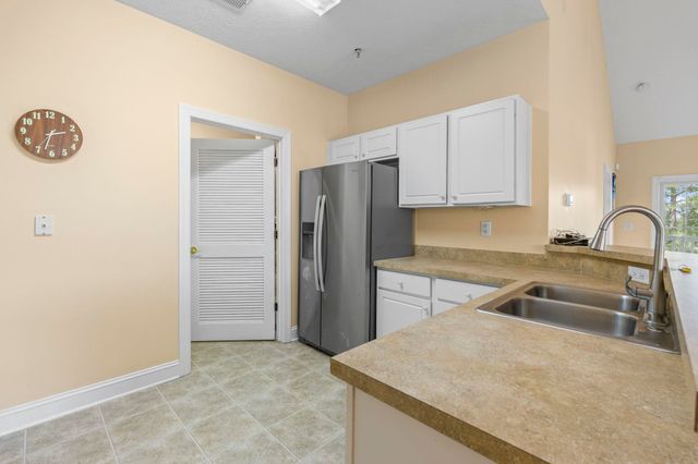 6000 Windsor Green Way Unit 304, Myrtle Beach, SC 29579