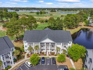 6000 Windsor Green Way Unit 304, Myrtle Beach, SC 29579