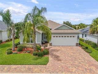 10203 JULIA ISLES AVENUE, Oxford, FL 34484