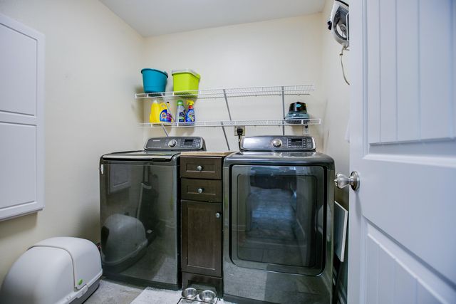 318 Penrose Street, San Angelo, TX 76903