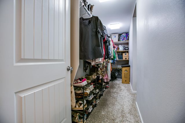 318 Penrose Street, San Angelo, TX 76903