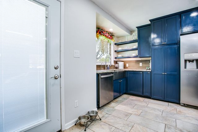 318 Penrose Street, San Angelo, TX 76903