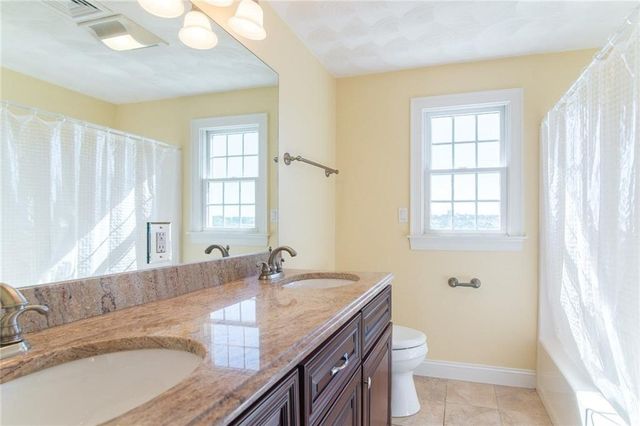 80 So. Brow Street, East Providence, RI 02914