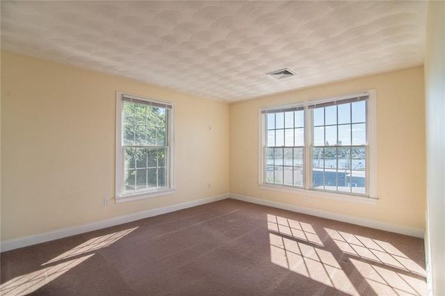 80 So. Brow Street, East Providence, RI 02914