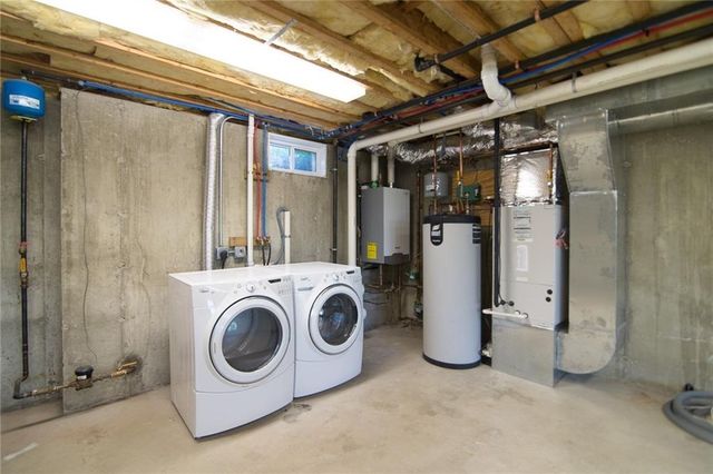 80 So. Brow Street, East Providence, RI 02914