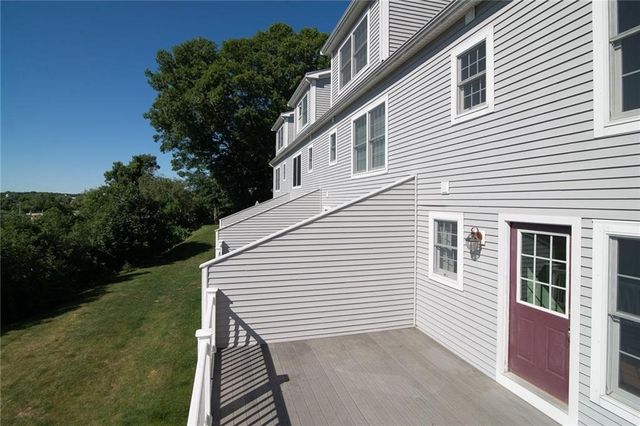 80 So. Brow Street, East Providence, RI 02914