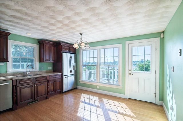 80 So. Brow Street, East Providence, RI 02914