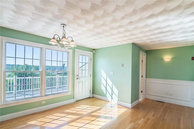 80 So. Brow Street, East Providence, RI 02914