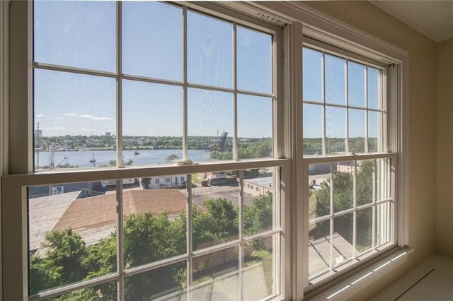 80 So. Brow Street, East Providence, RI 02914