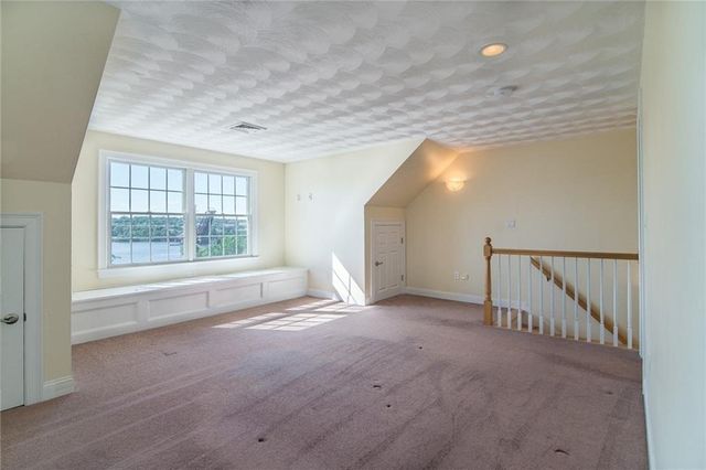 80 So. Brow Street, East Providence, RI 02914