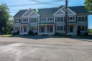 80 So. Brow Street, East Providence, RI 02914