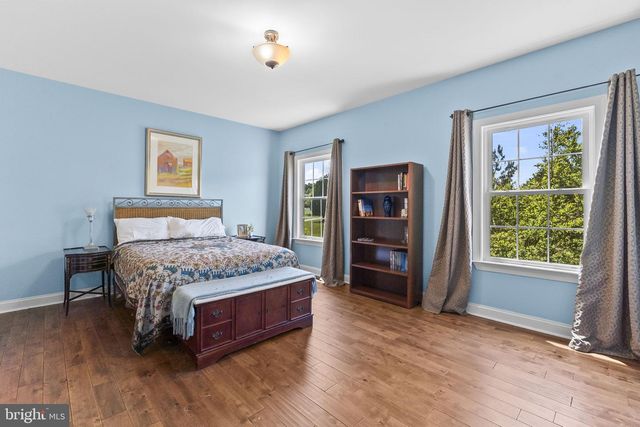 7035 WILDERNESS CT, Owings, MD 20736
