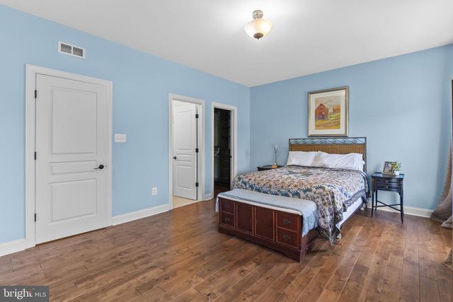 7035 WILDERNESS CT, Owings, MD 20736