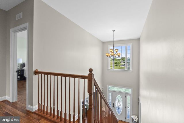 7035 WILDERNESS CT, Owings, MD 20736