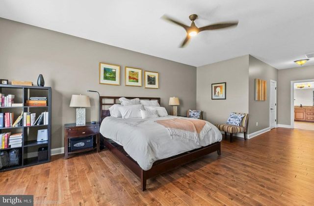 7035 WILDERNESS CT, Owings, MD 20736