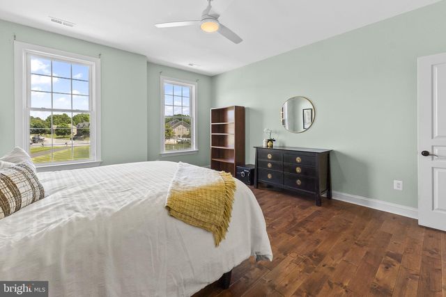 7035 WILDERNESS CT, Owings, MD 20736