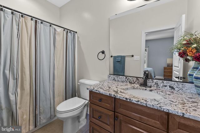 7035 WILDERNESS CT, Owings, MD 20736