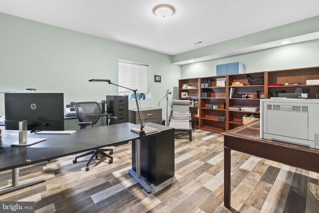 7035 WILDERNESS CT, Owings, MD 20736