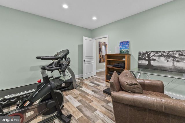 7035 WILDERNESS CT, Owings, MD 20736