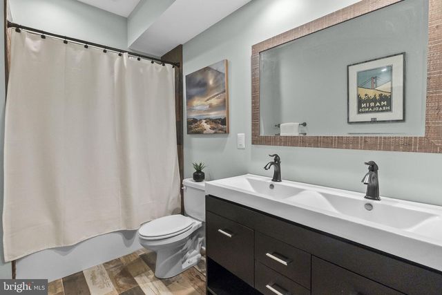 7035 WILDERNESS CT, Owings, MD 20736