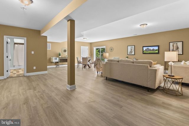 7035 WILDERNESS CT, Owings, MD 20736
